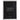 Calvin Klein Man 100ml EDT Spray