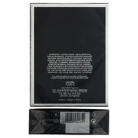 Calvin Klein Man 100ml EDT Spray