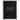 CALVIN KLEIN MAN 100ML EDT SPRAY