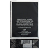 CALVIN KLEIN MAN 100ML EDT SPRAY