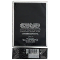CALVIN KLEIN MAN 100ML EDT SPRAY