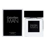 CK MAN 50ML EDT SPRAY