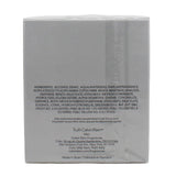 CK TRUTH 100ML EDT SPRAY