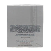 CK TRUTH 100ML EDT SPRAY