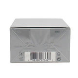 CK TRUTH 100ML EDT SPRAY