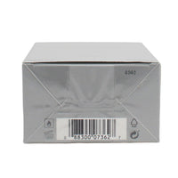CK TRUTH 100ML EDT SPRAY