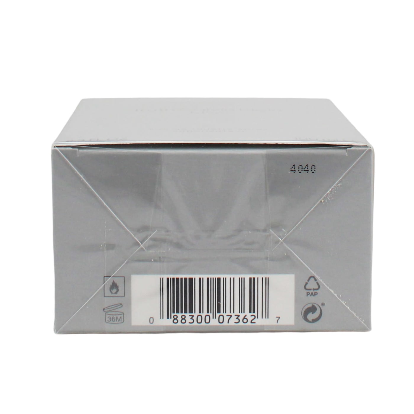 CK TRUTH 100ML EDT SPRAY