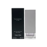 Calvin Klein Contradiction Men 100ml EDT Spray