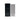 Calvin Klein Contradiction Men 100ml EDT Spray