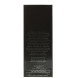 Calvin Klein Contradiction Men 100ml EDT Spray