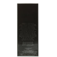 Calvin Klein Contradiction Men 100ml EDT Spray