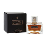 D.BECKHAM INTIMATELY 75ML EDT SPRAY