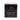 D.BECKHAM INTIMATELY 75ML EDT SPRAY