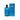 DAVIDOFF COOL WATER 125ML EDT SPRAY