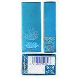 Davidoff Cool Water 75ml Aftershave