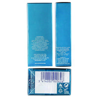 Davidoff Cool Water 75ml Aftershave