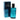 Davidoff Cool Water 75ml EDT Spray