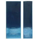 Davidoff Cool Water 75ml EDT Spray
