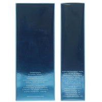 Davidoff Cool Water 75ml EDT Spray