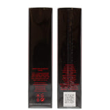DAVIDOFF HOT WATER 110ML EDT SPRY