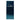 Davidoff Cool Water 125ml Aftershave