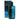 DAVIDOFF COOL WATER 125ML A/SHAVE