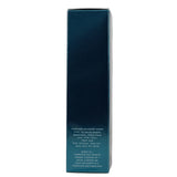 DAVIDOFF COOL WATER 125ML AFTERSHAVE