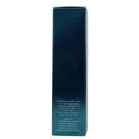 DAVIDOFF COOL WATER 125ML AFTERSHAVE