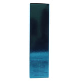 DAVIDOFF COOL WATER 125ML A/SHAVE