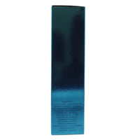 DAVIDOFF COOL WATER 125ML A/SHAVE