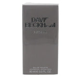 D.BECKHAM BEYOND 90ML EDT SPRAY