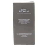 D.BECKHAM BEYOND 90ML EDT SPRAY