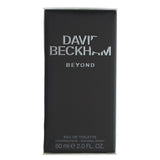 David Beckham Beyond 60ml EDT Spray