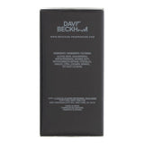 David Beckham Beyond 60ml EDT Spray