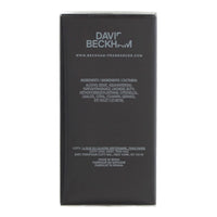 David Beckham Beyond 60ml EDT Spray