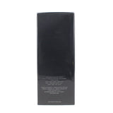 DAVIDOFF CHAMPION 90ML EDT SPRAY