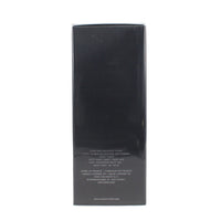 DAVIDOFF CHAMPION 90ML EDT SPRAY