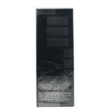 DAVIDOFF THE GAME 100ML EDT SPRAY