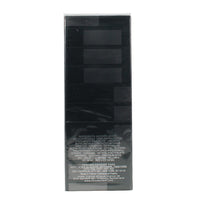 DAVIDOFF THE GAME 100ML EDT SPRAY