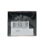 DAVIDOFF THE GAME 100ML EDT SPRAY