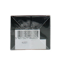 DAVIDOFF THE GAME 100ML EDT SPRAY