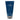 Davidoff Cool Water 150ml Shower Gel