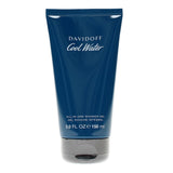 Davidoff Cool Water 150ml Shower Gel