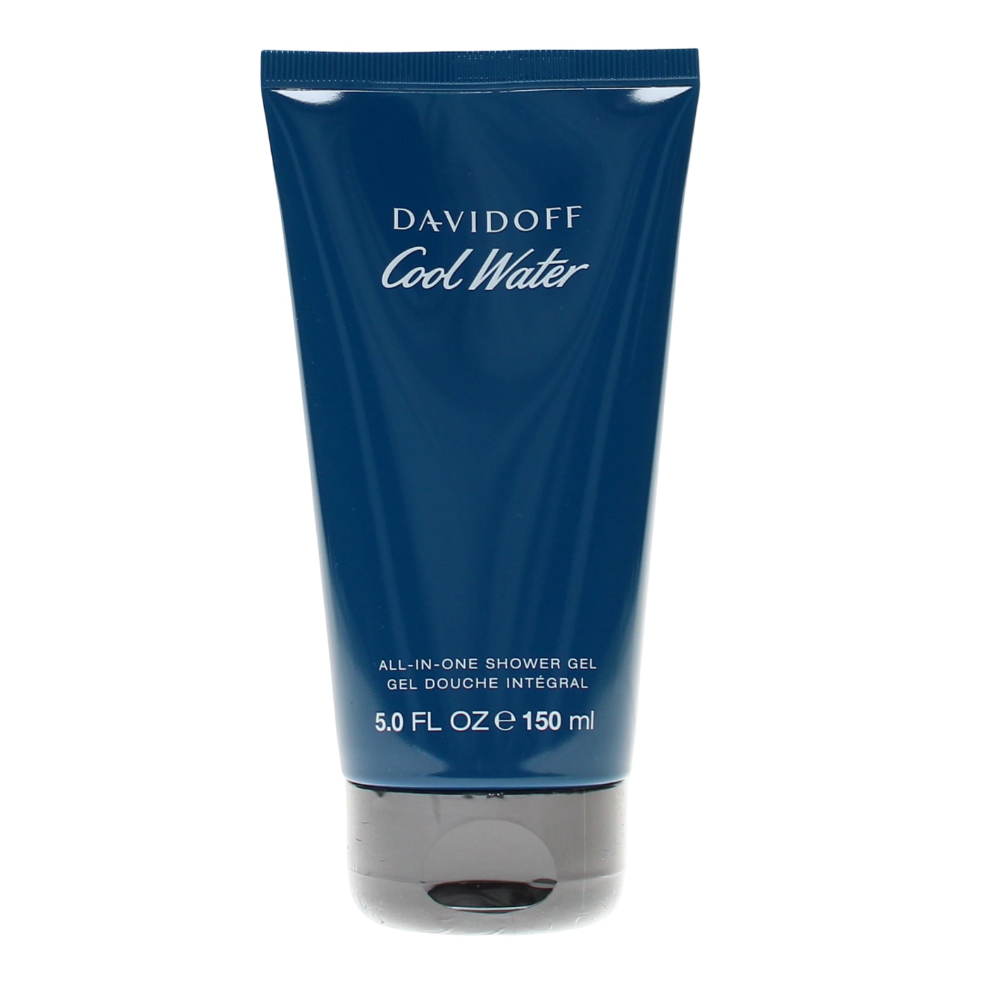 Davidoff Cool Water 150ml Shower Gel