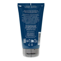 Davidoff Cool Water 150ml Shower Gel