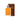 Davidoff Adventure 100ml EDT Spray