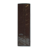 DAVIDOFF ADVENTURE 100ML EDT SPRAY