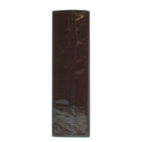 DAVIDOFF ADVENTURE 100ML EDT SPRAY