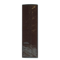 Davidoff Adventure 100ml EDT Spray