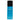 DAVIDOFF COOL WATER 150ML B/SPRAY